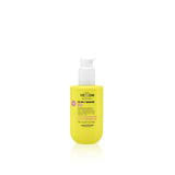 Yellow Liss Leave-in Ser Anti-Frizz pentru Păr Rebel 150ml