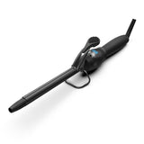 Wahl Ondulator Pro Shine Curling Tong 13mm