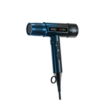 Uscător de Păr Profesional Wahl Vanquish Digital