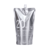 AlterEgo Oxiego 6% 20 vol 1000ml