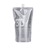 AlterEgo Oxiego 9% 30 vol 1000ml