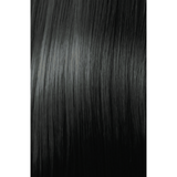 Nook Virgin Color Vopsea de Păr Permanentă 100ml Acoperire 100% și Culoare Intensă