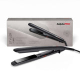 BaBylissPRO Styler placă profesională de îndreptat și ondulat părul 28mm