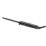 BaBylissPRO High Performance Curling Tong – Ondulator Profesional pentru Bucle Clasice, Definite și Rezistente