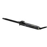 BaBylissPRO High Performance Curling Tong – Ondulator Profesional pentru Bucle Clasice, Definite și Rezistente