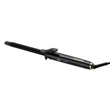 BaBylissPRO High Performance Curling Tong – Ondulator Profesional pentru Bucle Clasice, Definite și Rezistente