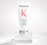 Kerastase Premiere Balsam Decalcifiant Reparator