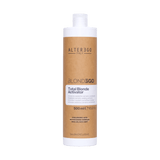 AlterEgo Blondego Total Blonde Activator