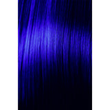 Nook Origin Color Vopsea de Păr Permanentă 100ml Protecție Capilară și Pigmenți Ultra-Puri