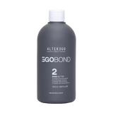 Tratament fortifiant AlterEgo Bond 2 Setter