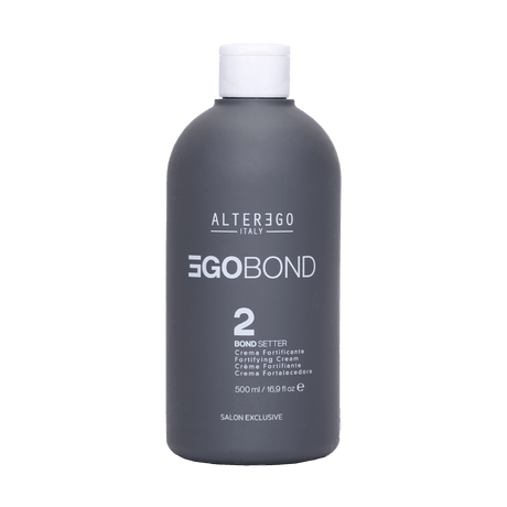 Tratament fortifiant AlterEgo Bond 2 Setter