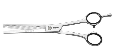 Jaguar Silver Ice 6.5inch - 17cm Foarfeca de filat