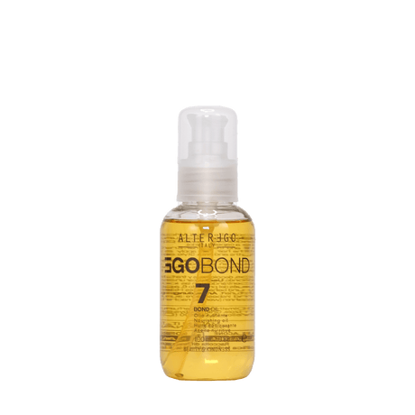 Ulei De Păr AlterEgo Bond 7 Detangling Oil