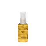 Ulei De Păr AlterEgo Bond 7 Detangling Oil