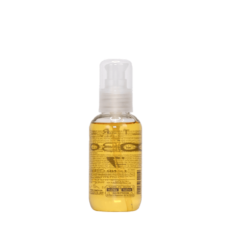 Ulei De Păr AlterEgo Bond 7 Detangling Oil