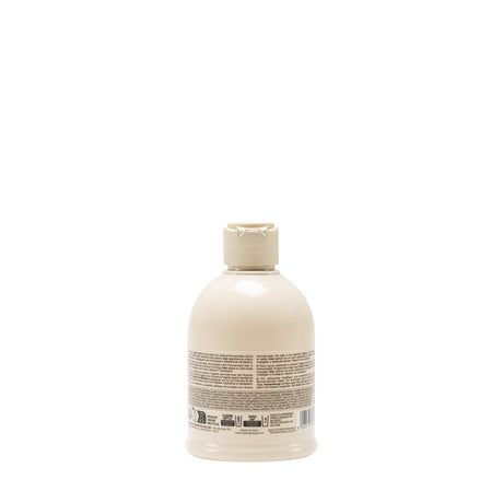 AlterEgo ScalpEgo Șampon Energizant 300ml