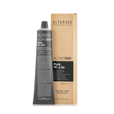 Aditiv pentru decolorare par AlterEgo Blondego Pure Hi-Lite