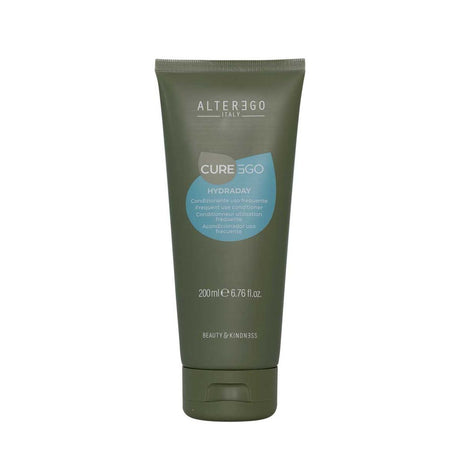 AlterEgo CureEgo Hydraday Balsam Hidratant 200ml