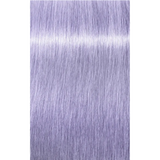 Schwarzkopf Professional Igora Vibrance Vopsea de Păr Lichidă  Demi-Permanentă 60ml Reîmprospătare Culoare și Protecție