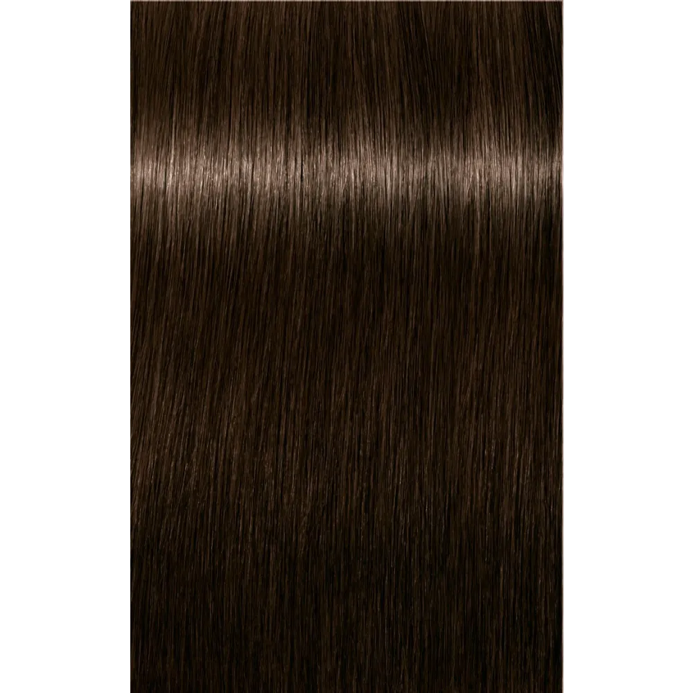 Schwarzkopf Professional Igora Vibrance Vopsea de Păr Lichidă  Demi-Permanentă 60ml Reîmprospătare Culoare și Protecție