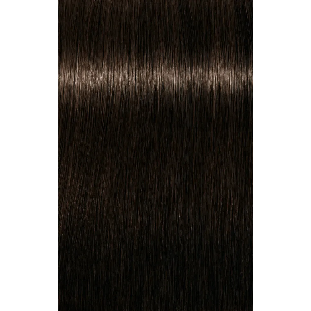 Schwarzkopf Professional Igora Vibrance Vopsea de Păr Lichidă  Demi-Permanentă 60ml Reîmprospătare Culoare și Protecție