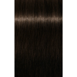 Schwarzkopf Professional Igora Vibrance Vopsea de Păr Lichidă  Demi-Permanentă 60ml Reîmprospătare Culoare și Protecție