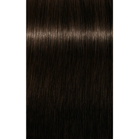 Schwarzkopf Professional Igora Vibrance Vopsea de Păr Lichidă  Demi-Permanentă 60ml Reîmprospătare Culoare și Protecție