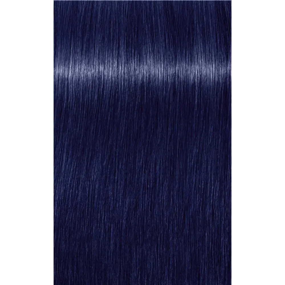 Schwarzkopf Professional Igora Vibrance Vopsea de Păr Lichidă  Demi-Permanentă 60ml Reîmprospătare Culoare și Protecție