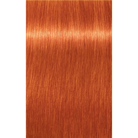 Schwarzkopf Professional Igora Vibrance Vopsea de Păr Lichidă  Demi-Permanentă 60ml Reîmprospătare Culoare și Protecție