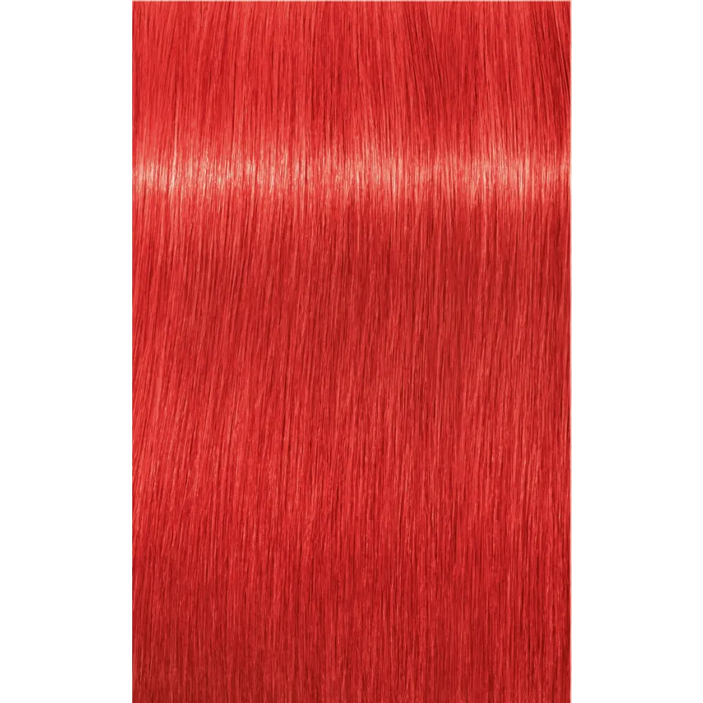 Schwarzkopf Professional Igora Vibrance Vopsea de Păr Lichidă  Demi-Permanentă 60ml Reîmprospătare Culoare și Protecție