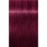 Schwarzkopf Professional Igora Vibrance Vopsea de Păr Lichidă  Demi-Permanentă 60ml Reîmprospătare Culoare și Protecție
