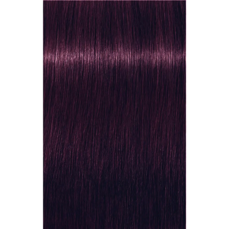 Schwarzkopf Professional Igora Vibrance Vopsea de Păr Lichidă  Demi-Permanentă 60ml Reîmprospătare Culoare și Protecție