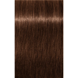 Schwarzkopf Professional Igora Vibrance Vopsea de Păr Lichidă  Demi-Permanentă 60ml Reîmprospătare Culoare și Protecție