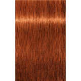 Schwarzkopf Professional Igora Vibrance Vopsea de Păr Lichidă  Demi-Permanentă 60ml Reîmprospătare Culoare și Protecție
