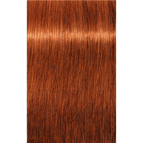 Schwarzkopf Professional Igora Vibrance Vopsea de Păr Lichidă  Demi-Permanentă 60ml Reîmprospătare Culoare și Protecție