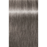 Schwarzkopf Professional Igora Vibrance Vopsea de Păr Lichidă  Demi-Permanentă 60ml Reîmprospătare Culoare și Protecție