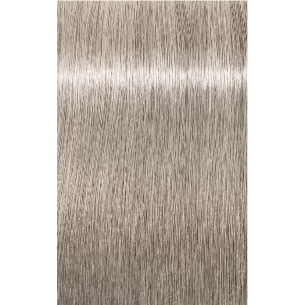 Schwarzkopf Professional Igora Vibrance Vopsea de Păr Lichidă  Demi-Permanentă 60ml Reîmprospătare Culoare și Protecție