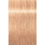 Schwarzkopf Professional Igora Vibrance Vopsea de Păr Lichidă  Demi-Permanentă 60ml Reîmprospătare Culoare și Protecție