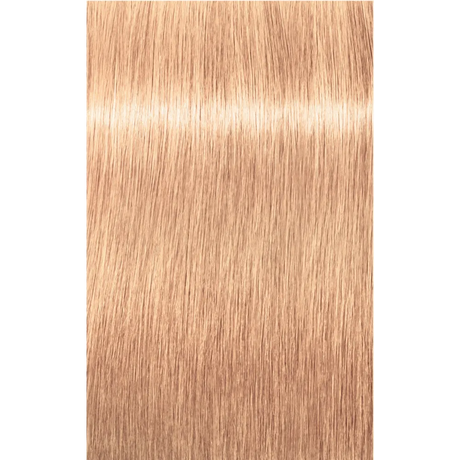 Schwarzkopf Professional Igora Vibrance Vopsea de Păr Lichidă  Demi-Permanentă 60ml Reîmprospătare Culoare și Protecție