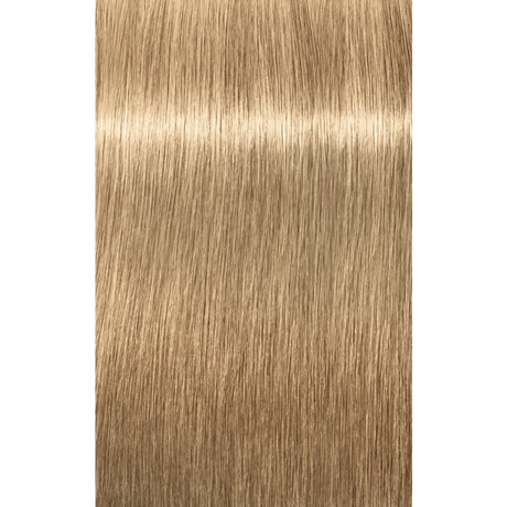 Schwarzkopf Professional Igora Vibrance Vopsea de Păr Lichidă  Demi-Permanentă 60ml Reîmprospătare Culoare și Protecție