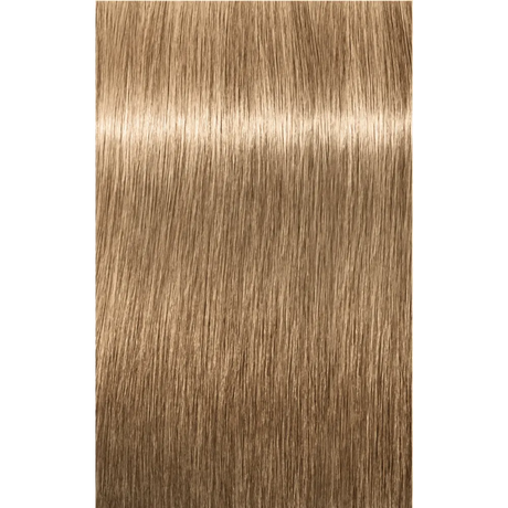 Schwarzkopf Professional Igora Vibrance Vopsea de Păr Lichidă  Demi-Permanentă 60ml Reîmprospătare Culoare și Protecție