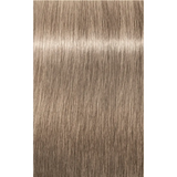 Schwarzkopf Professional Igora Vibrance Vopsea de Păr Lichidă  Demi-Permanentă 60ml Reîmprospătare Culoare și Protecție