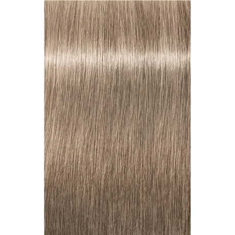 Schwarzkopf Professional Igora Vibrance Vopsea de Păr Lichidă  Demi-Permanentă 60ml Reîmprospătare Culoare și Protecție