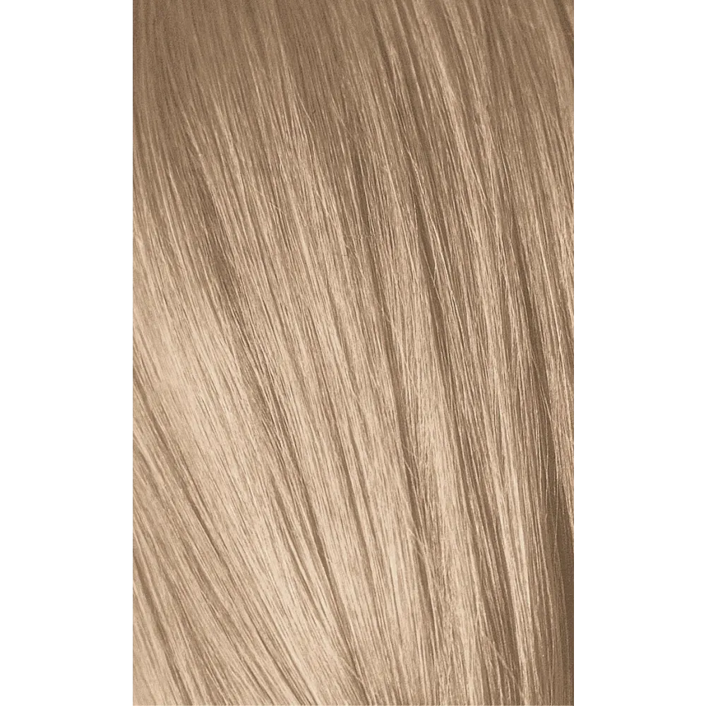 Schwarzkopf Professional Igora Vibrance Vopsea de Păr Lichidă  Demi-Permanentă 60ml Reîmprospătare Culoare și Protecție