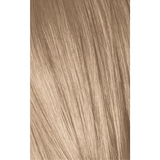 Schwarzkopf Professional Igora Vibrance Vopsea de Păr Lichidă  Demi-Permanentă 60ml Reîmprospătare Culoare și Protecție