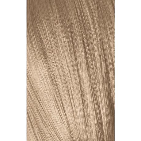 Schwarzkopf Professional Igora Vibrance Vopsea de Păr Lichidă  Demi-Permanentă 60ml Reîmprospătare Culoare și Protecție