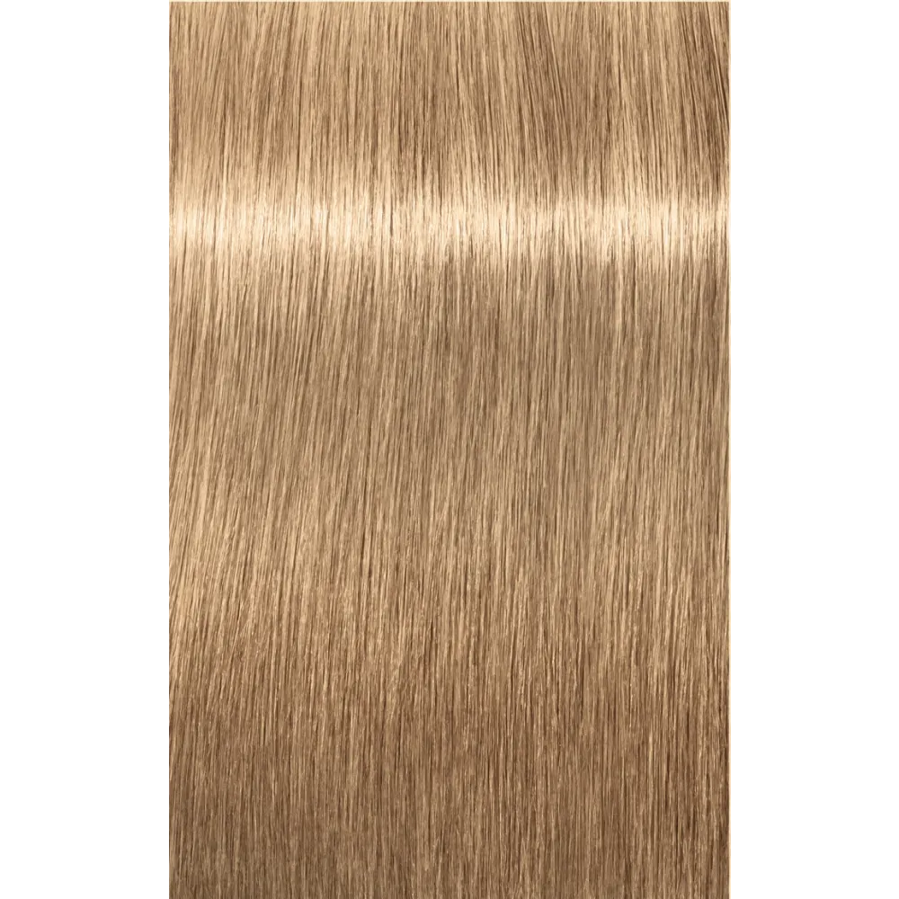 Schwarzkopf Professional Igora Vibrance Vopsea de Păr Lichidă  Demi-Permanentă 60ml Reîmprospătare Culoare și Protecție