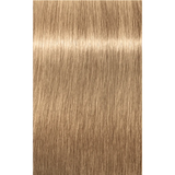 Schwarzkopf Professional Igora Vibrance Vopsea de Păr Lichidă  Demi-Permanentă 60ml Reîmprospătare Culoare și Protecție