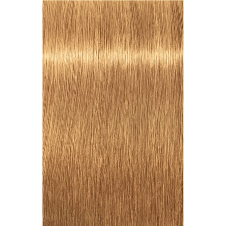 Schwarzkopf Professional Igora Vibrance Vopsea de Păr Lichidă  Demi-Permanentă 60ml Reîmprospătare Culoare și Protecție