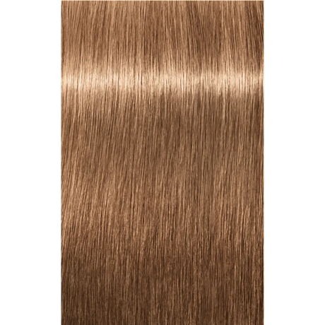 Schwarzkopf Professional Igora Vibrance Vopsea de Păr Lichidă  Demi-Permanentă 60ml Reîmprospătare Culoare și Protecție